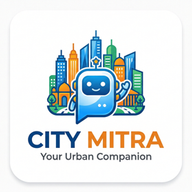 CityMitra